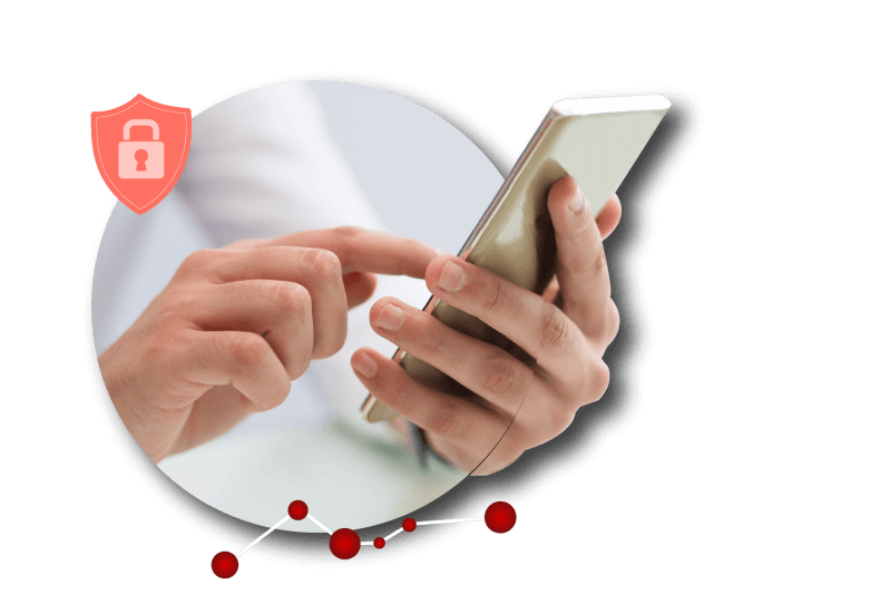 About Digisign - Download Stunning Geometric Picture | 4K